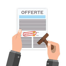 Image Aktualisierte Offerte Januar 2024