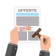 Image Devis général janvier 2024