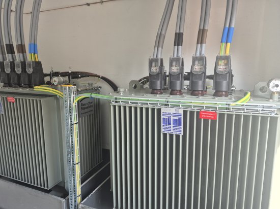 Image R&eacute;c&eacute;ption du premier ouvrage