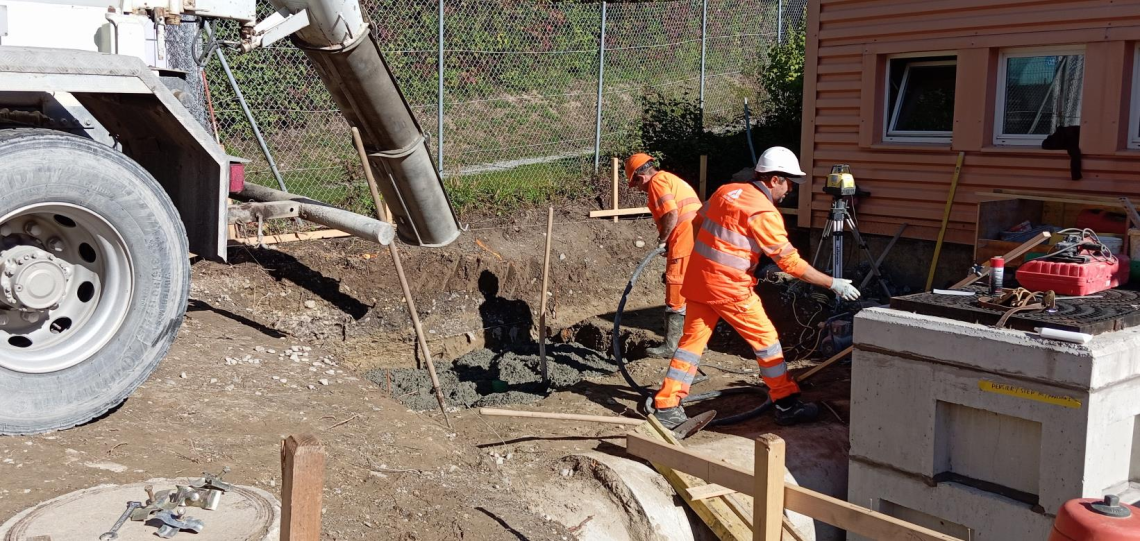 image_from_aesc2040_transfo_pv006_20251014-image17-3