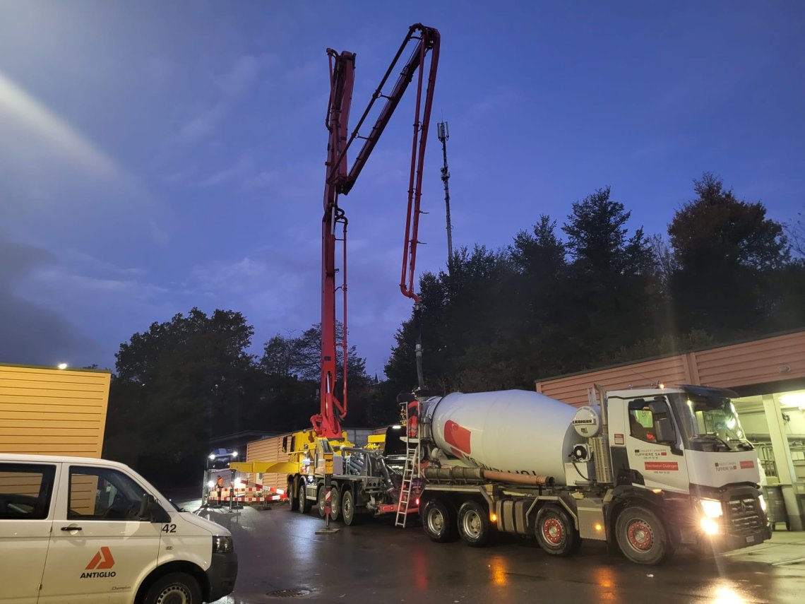 whatsapp_bild_2025-10-24_um_105612_617ec653