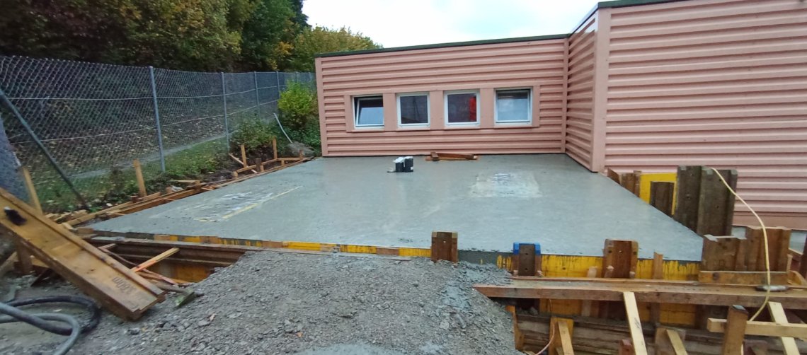 whatsapp_bild_2025-10-24_um_115542_27e0832c